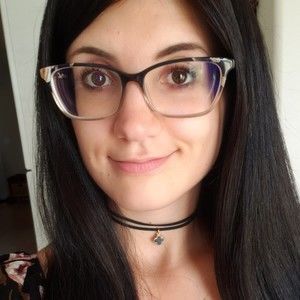 Meet your Posher, J-Lee